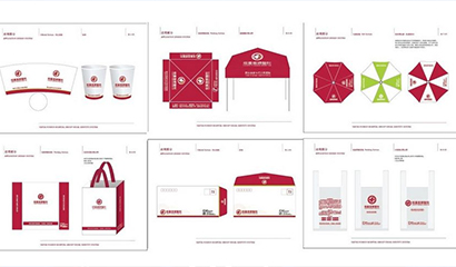 优质的网页设计需要考虑哪些标准？